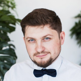 Роман Кузнецов